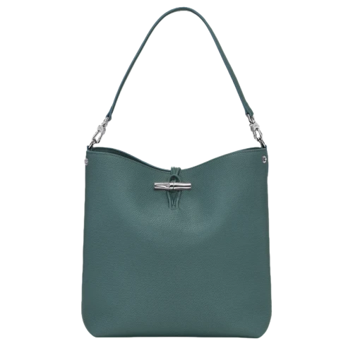 Shoulder bag M LE ROSEAU