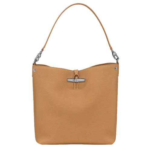 Shoulder bag M LE ROSEAU