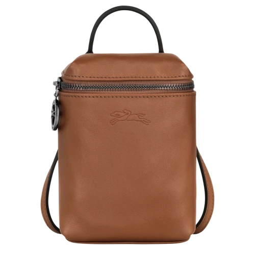 Crossbody bag XS LE PLIAGE EXTRA