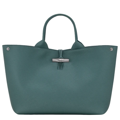 Handbag L Le Roseau