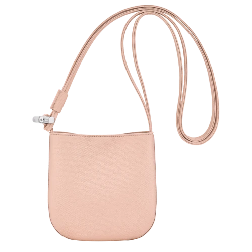 Crossbody bag S LE ROSEAU