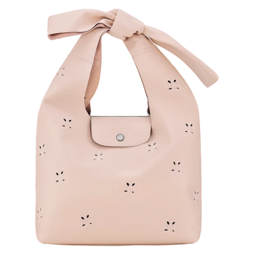 Shoulder bag M LE PLIAGE EXTRA