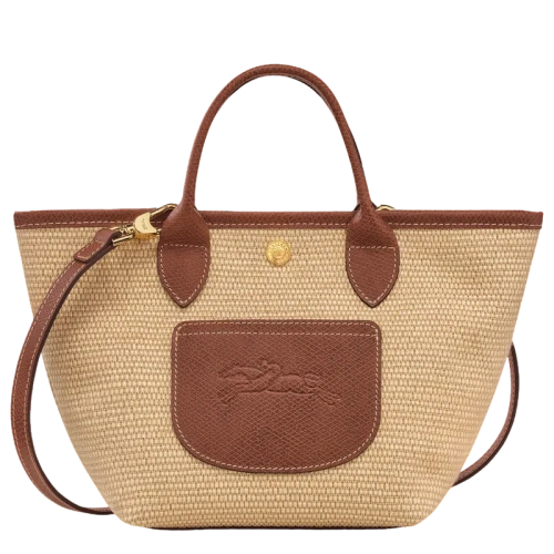 Basket bag XS LE PLIAGE COLLECTION