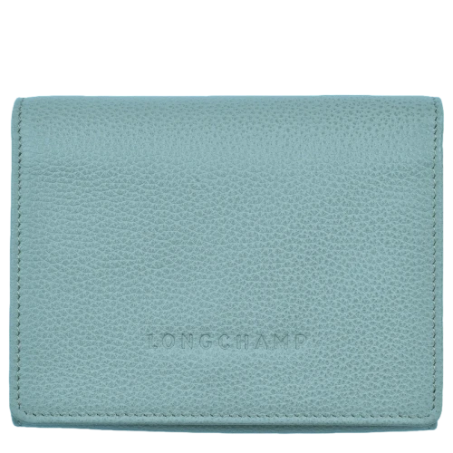 Compact Wallet LE FOULONNÉ