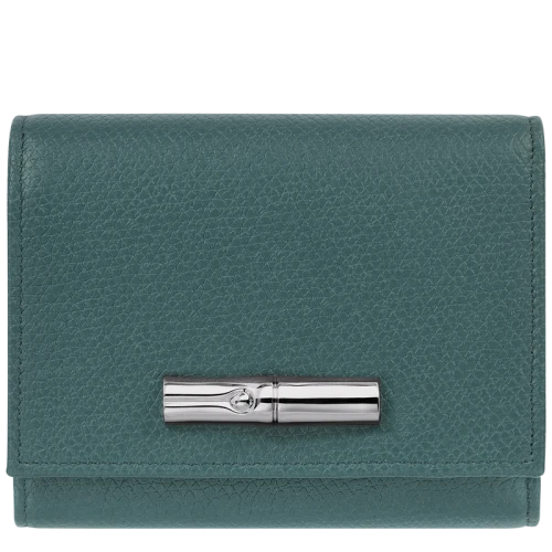 Wallet Le Roseau