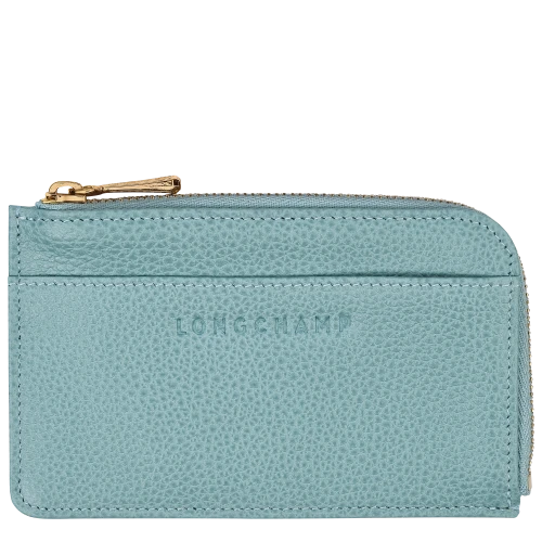 Card Holder LE FOULONNE