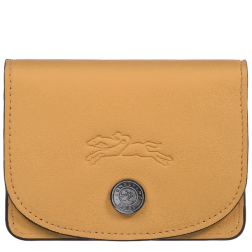 Card holder LE PLIAGE XTRA