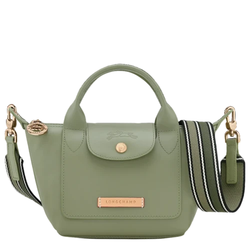 Handbag XS LE PLIAGE EXTRA