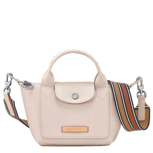 Handbag XS LE PLIAGE EXTRA