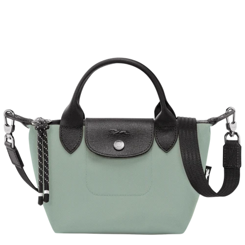 Handbag XS LE PLIAGE ENERGY