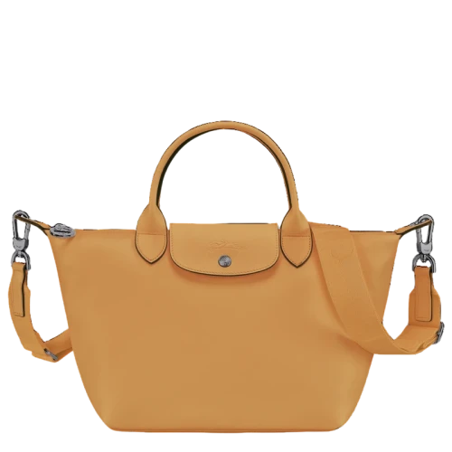 Handbag S LE PLIAGE XTRA