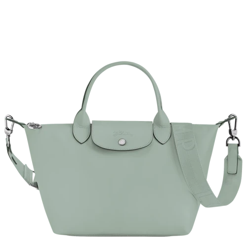 Handbag S LE PLIAGE XTRA