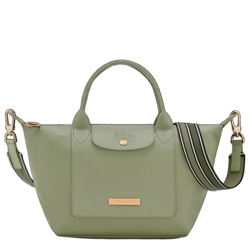 Handbag S LE PLIAGE EXTRA