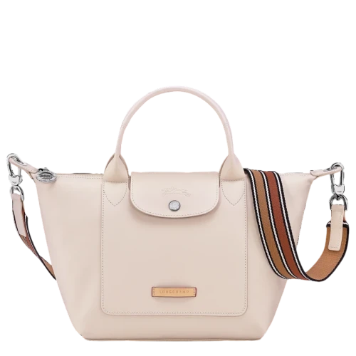 Handbag S LE PLIAGE EXTRA