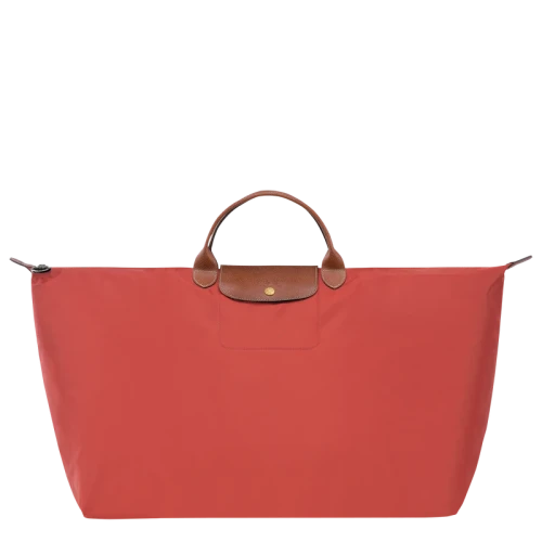 Travel Bag XL LE PLIAGE ORIGINAL