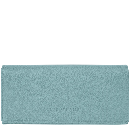 Continental Wallet LE FOULONNÉ