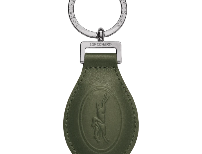 Key-Rings LE FOULONNÉ | Αξεσουάρ | Longchamp Paris - Longchamp Hellas