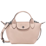 Handbag XS LE PLIAGE XTRA