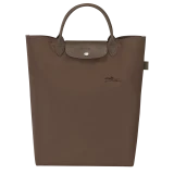 Tote bag M LE PLIAGE GREEN