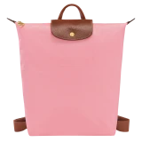 Backpack M LE PLIAGE ORIGINAL