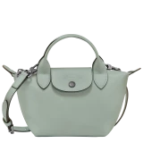 Handbag XS LE PLIAGE XTRA