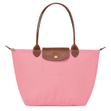 Shoulder Bag M LE PLIAGE ORIGINAL