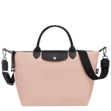 Handbag L LE PLIAGE ENERGY