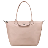 Shoulder bag Μ LE PLIAGE XTRA