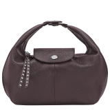 Handbag XS Le Pliage Xtra