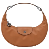 Shoulder bag S Le Pliage Xtra