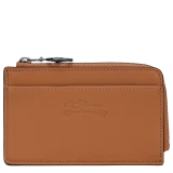 Card holder 13X8 Le Pliage Xtra