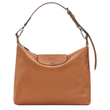 Hobo bag M Le Pliage Xtra