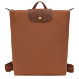 Backpack M Le Pliage Original