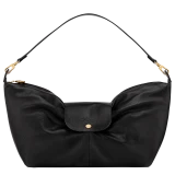 Crossbody bag Le Pliage Xtra