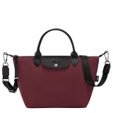 Handbag S Le Pliage Energy