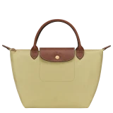 Handbag S Le Pliage Original