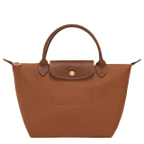Handbag S Le Pliage Original