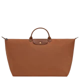 Travel Bag XL Le Pliage Original