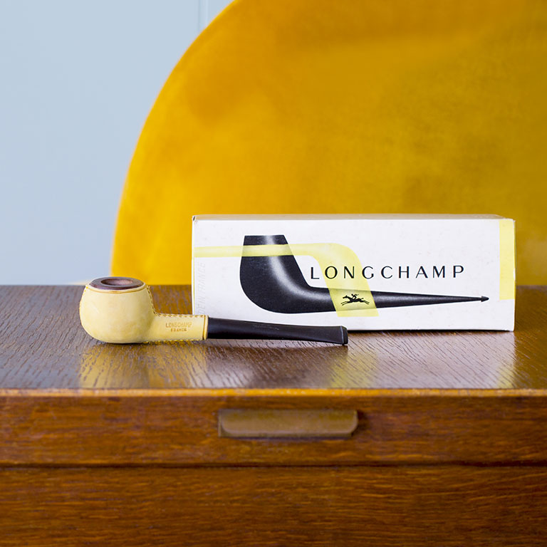 News - Longchamp Paris - Longchamp Hellas