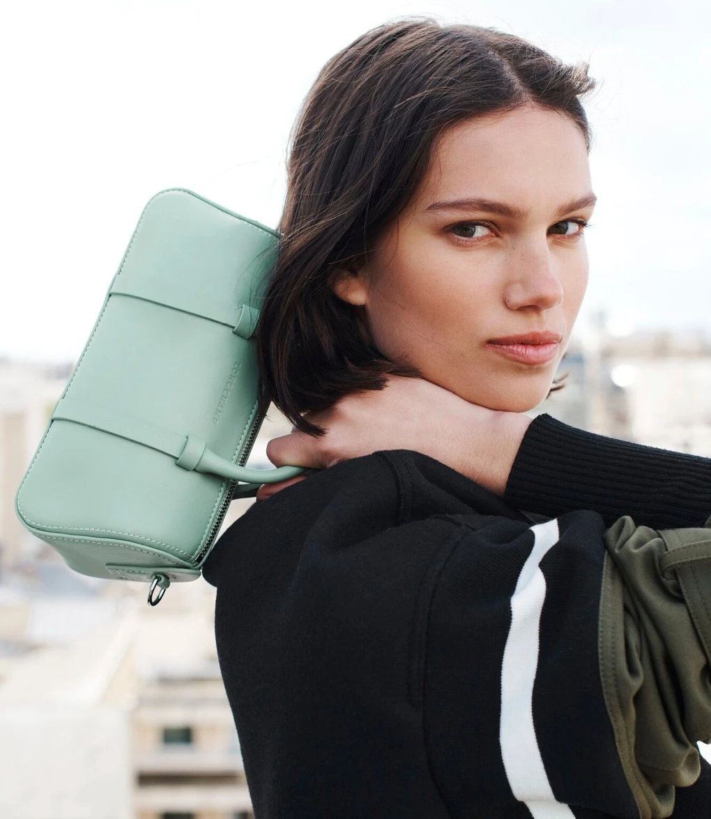 https://www.longchamp.gr/photos/master/DAYLONG