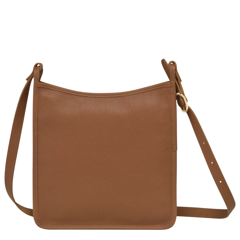 Crossbody Bag M LE FOULONNÉ