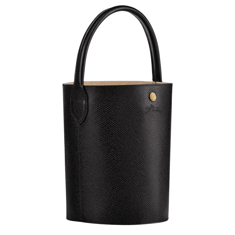 Bucket Bag ÉPURE