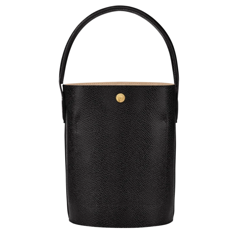 Bucket Bag ÉPURE