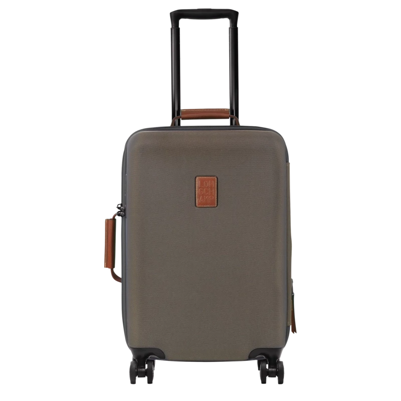 Suitcase S BOXFORD