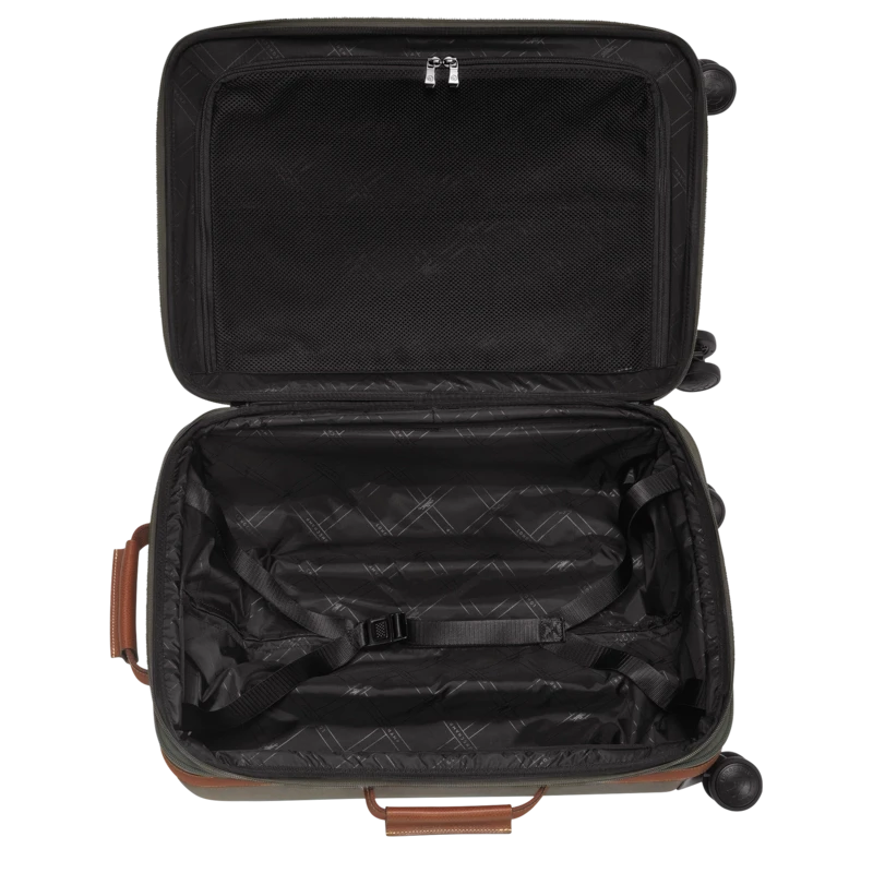 Suitcase S BOXFORD