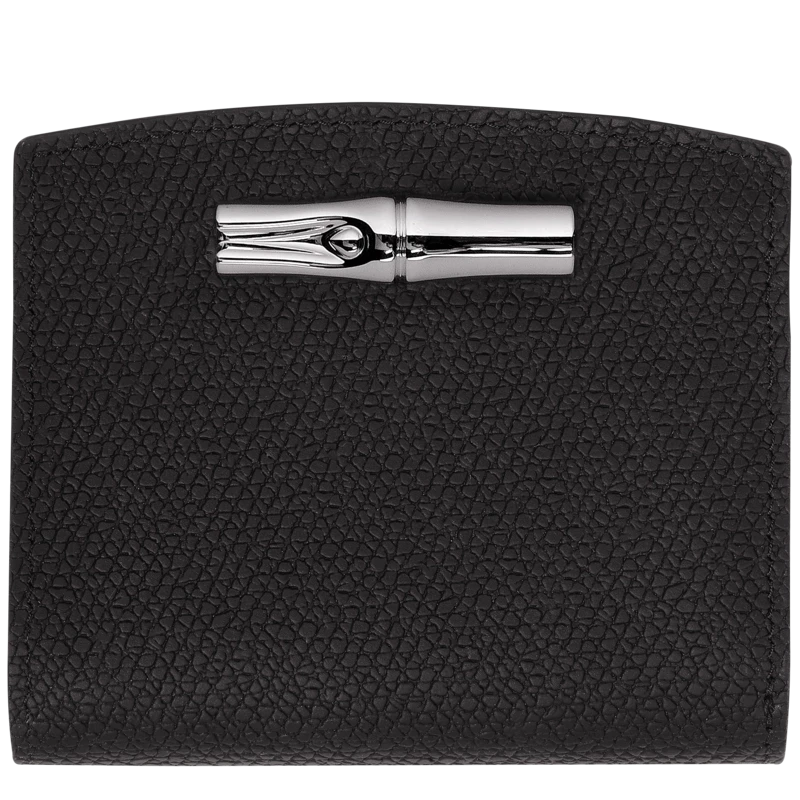 Compact Wallet ROSEAU