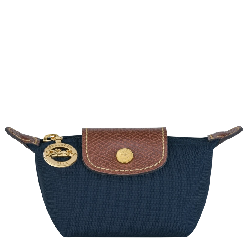 Coin Purse LE PLIAGE ORIGINAL