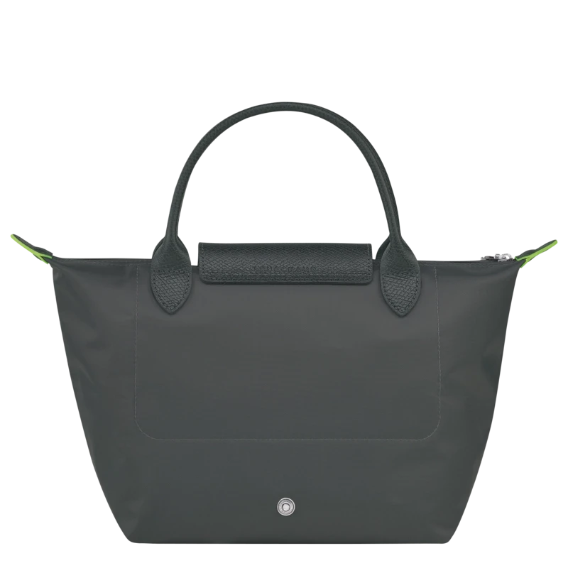 Handbag S LE PLIAGE GREEN