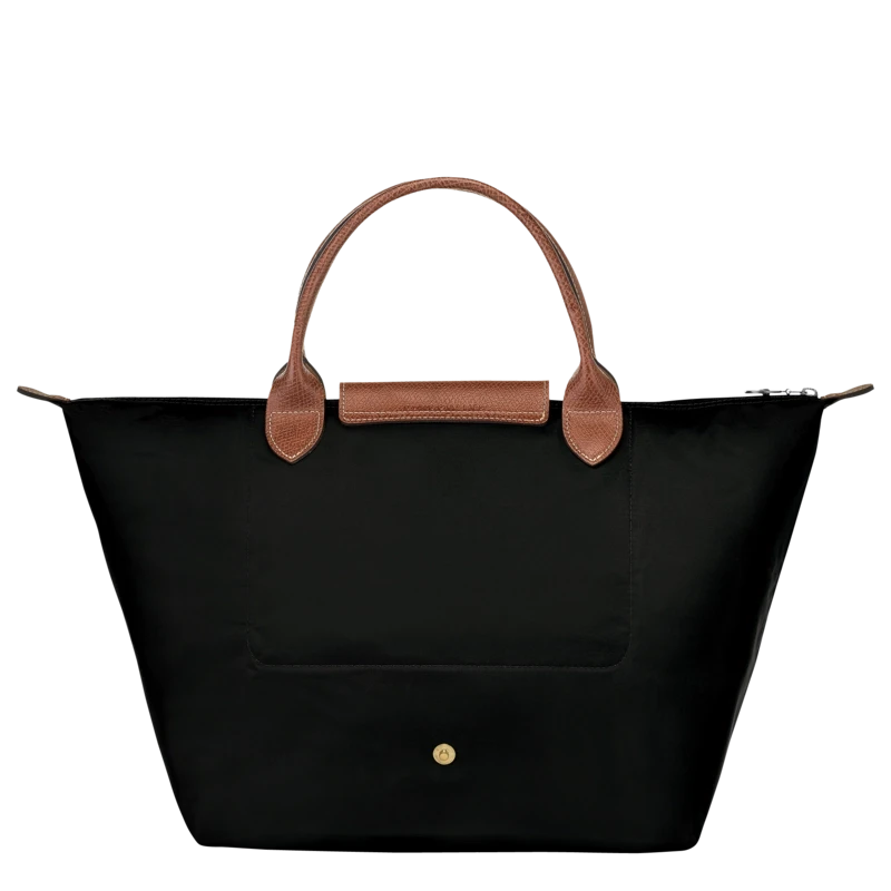 Top Handle Bag M LE PLIAGE ORIGINAL Le Pliage Original Longchamp Paris Longchamp Hellas