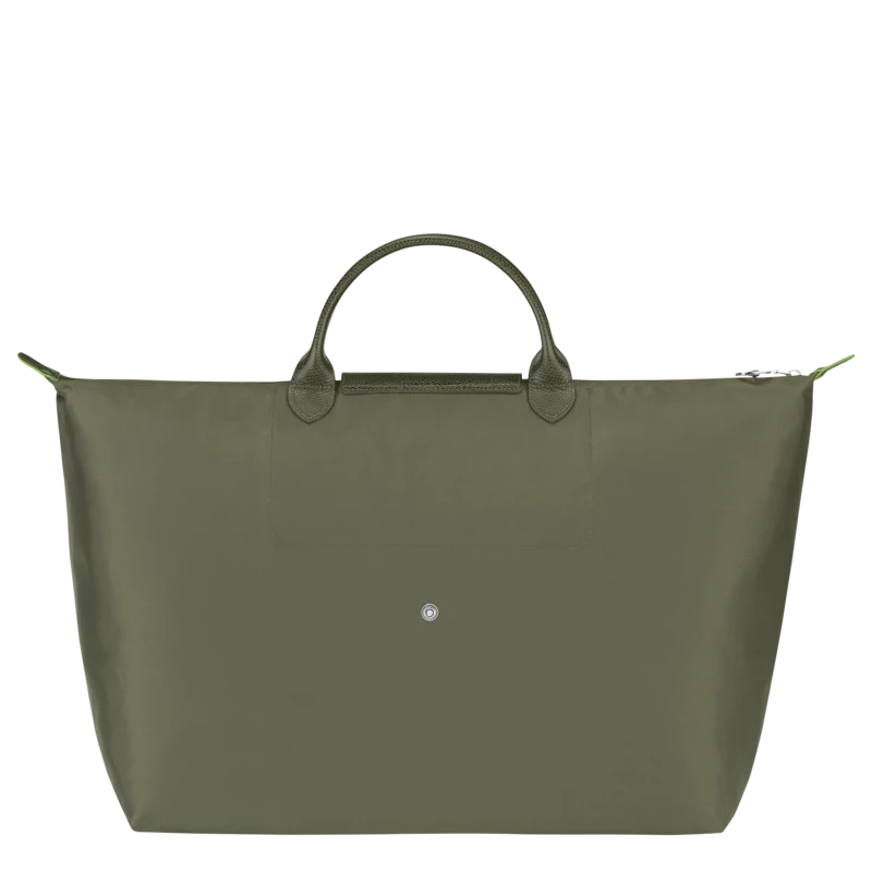 Travel Bag S LE PLIAGE GREEN